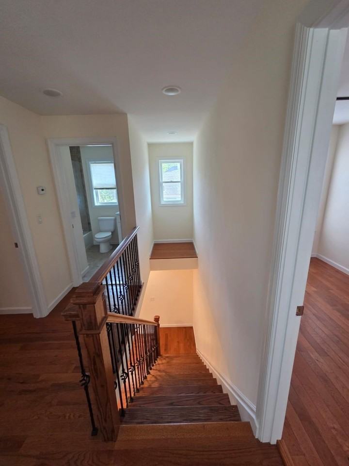 24B Sidney Ave - Photo 7 of 26