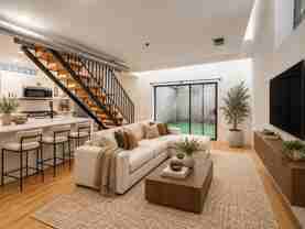 830 Hudson St #7 - Photo 1 of 1