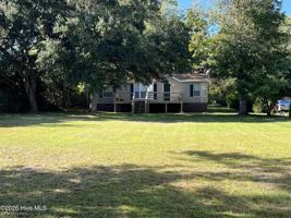 featured image of 720 Bay Harbor Dr
