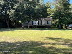 720 Bay Harbor Dr - Photo 1 of 1