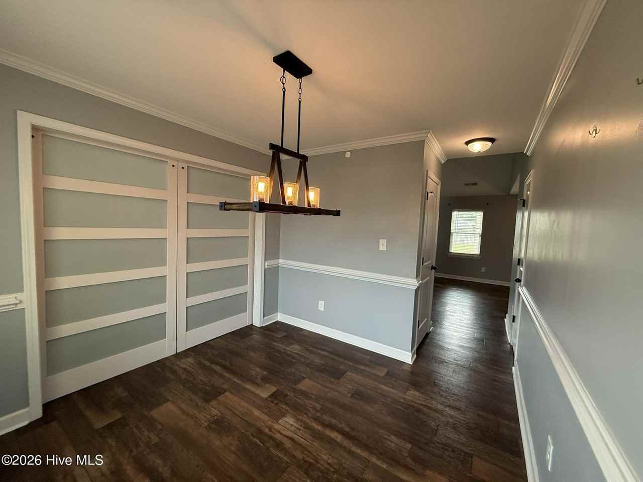 106 Barnhouse Rd - Photo 6 of 34