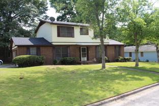 139 Caymen Ct - Photo 1 of 1