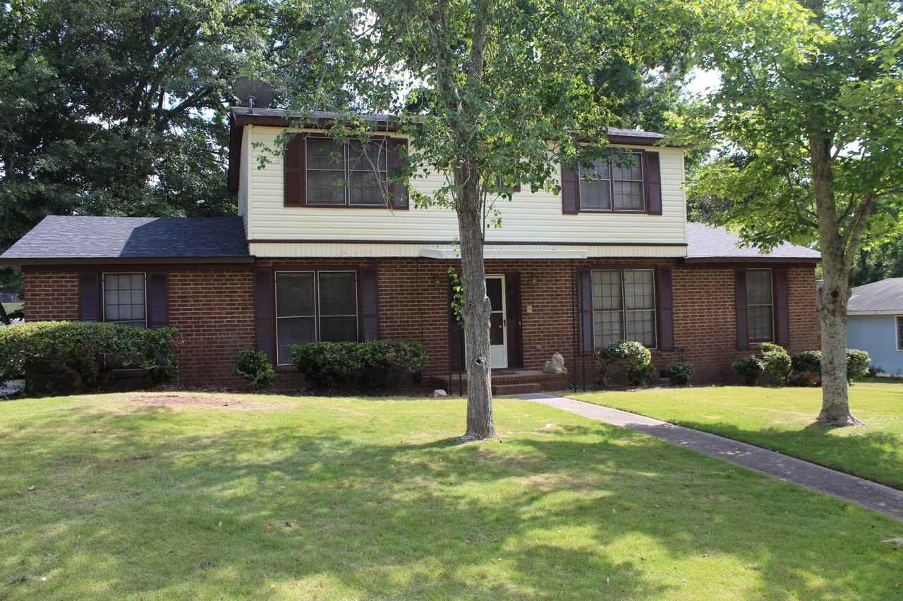 139 Caymen Ct - Photo 3 of 50