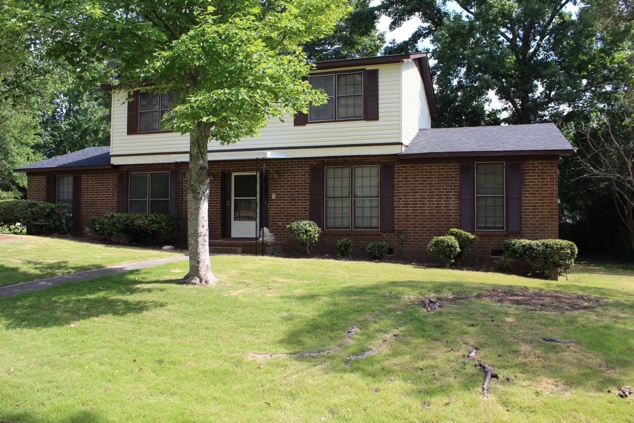 139 Caymen Ct - Photo 5 of 50