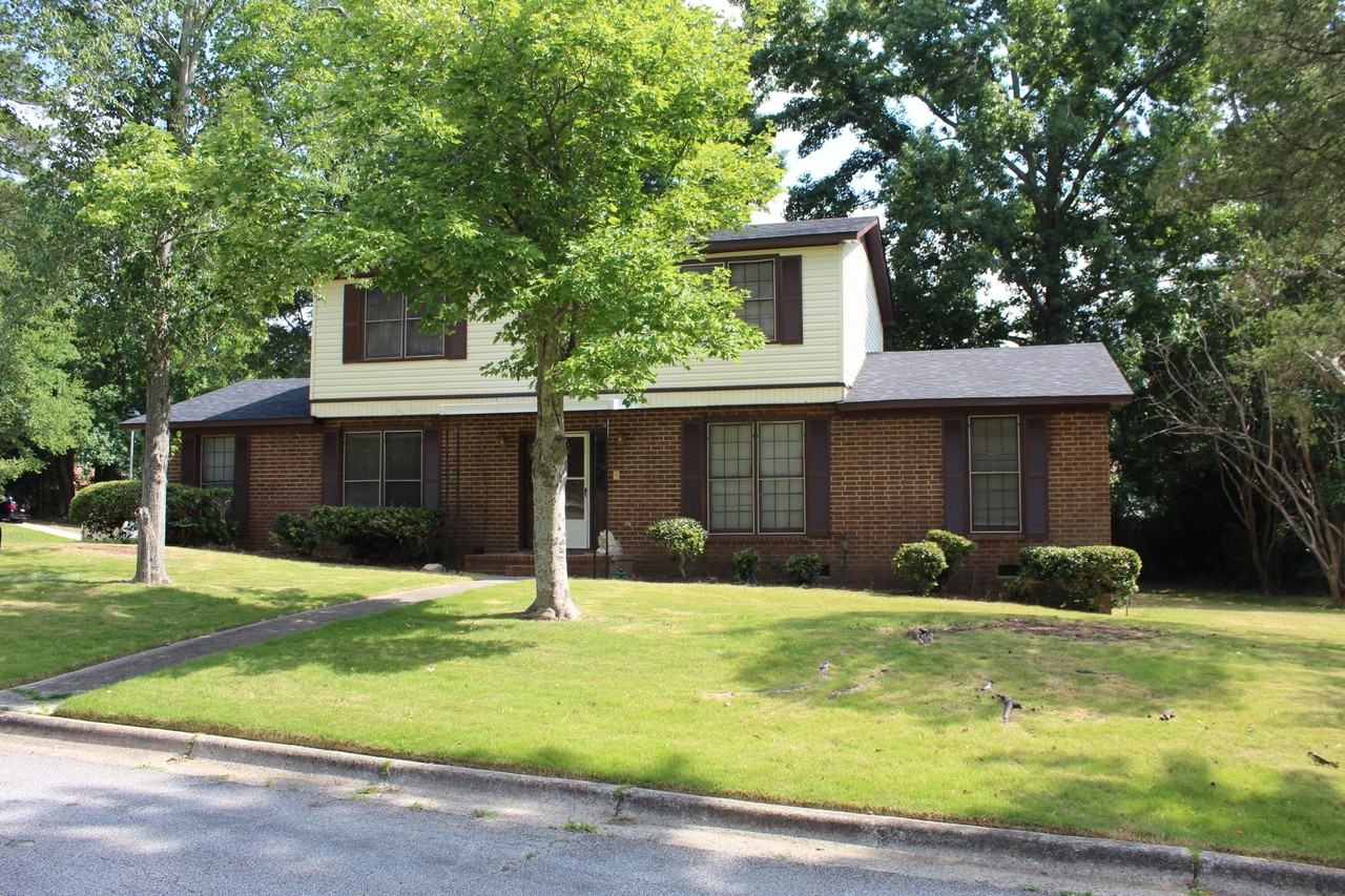 139 Caymen Ct - Photo 6 of 50