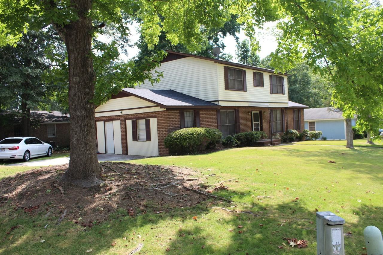 139 Caymen Ct - Photo 7 of 50