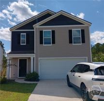 405 Coconut Dr - Photo 1 of 1