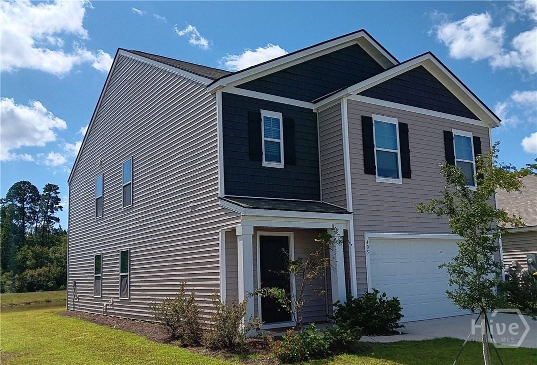 405 Coconut Dr - Photo 2 of 18
