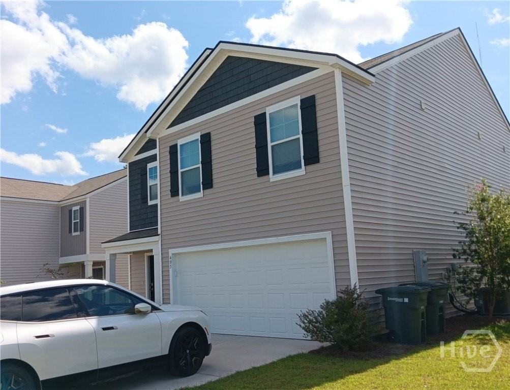 405 Coconut Dr - Photo 3 of 18