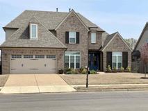 6294 Burren Way - Photo 1 of 1