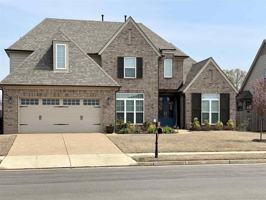 featured image of 6294 Burren Way
