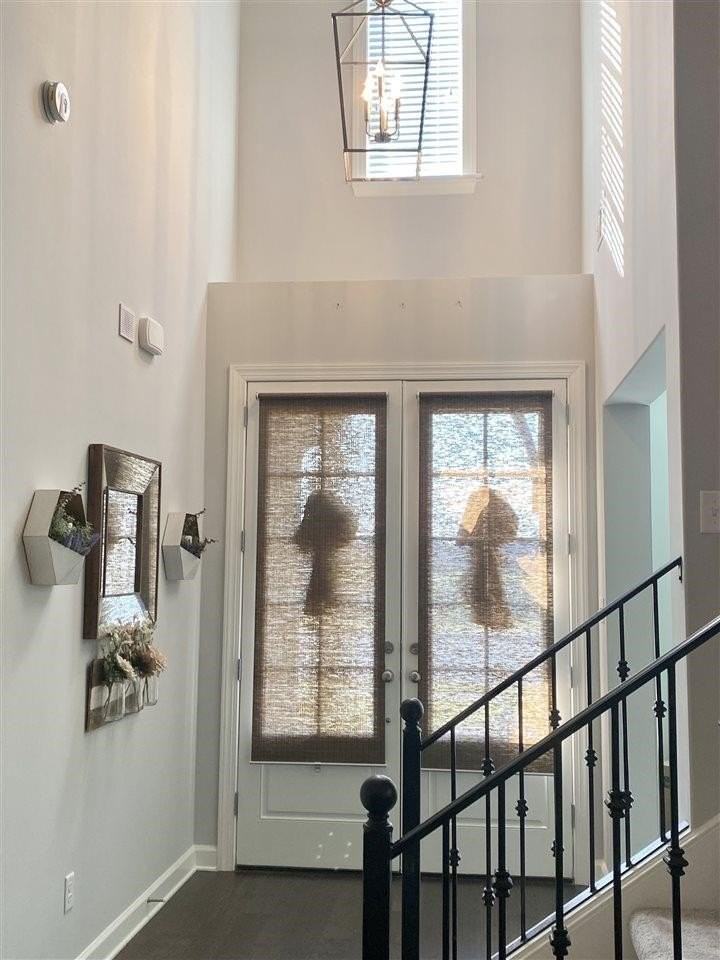 6294 Burren Way - Photo 2 of 17