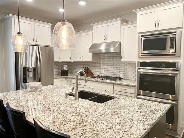 6294 Burren Way - Photo 3 of 17