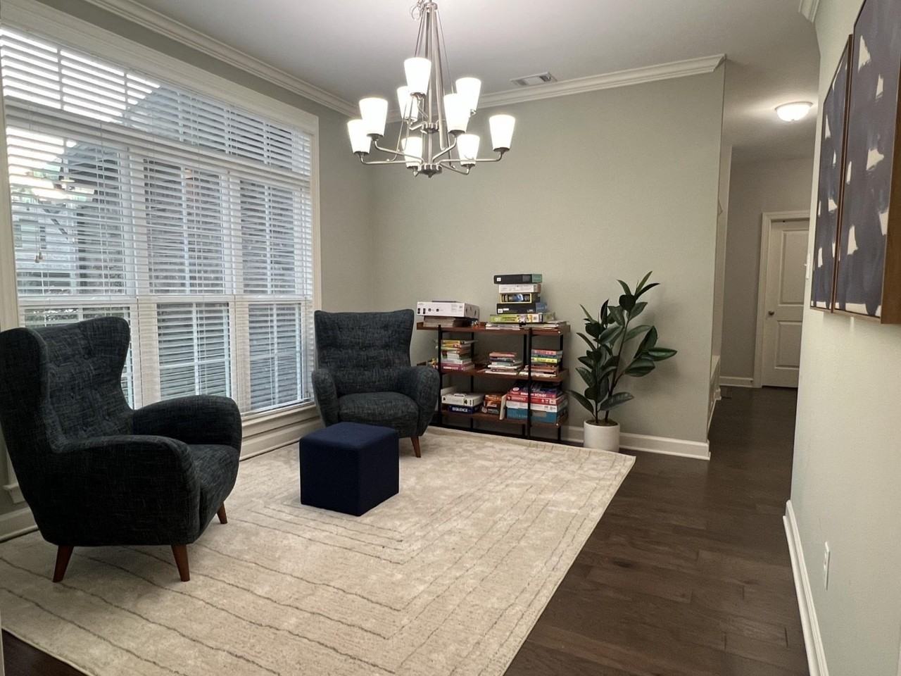 6294 Burren Way - Photo 4 of 17