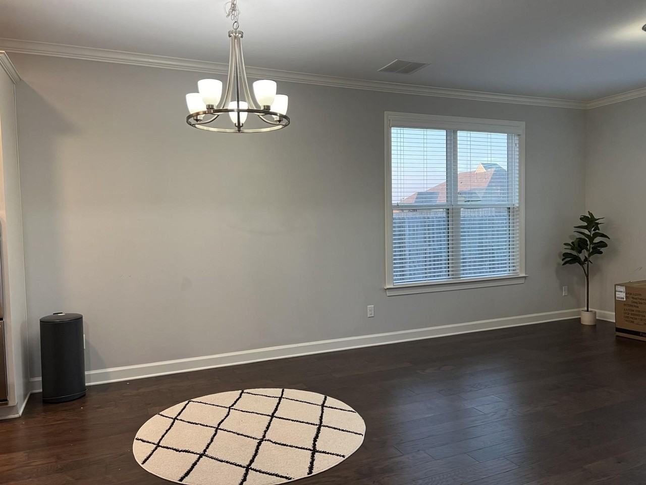 6294 Burren Way - Photo 5 of 17