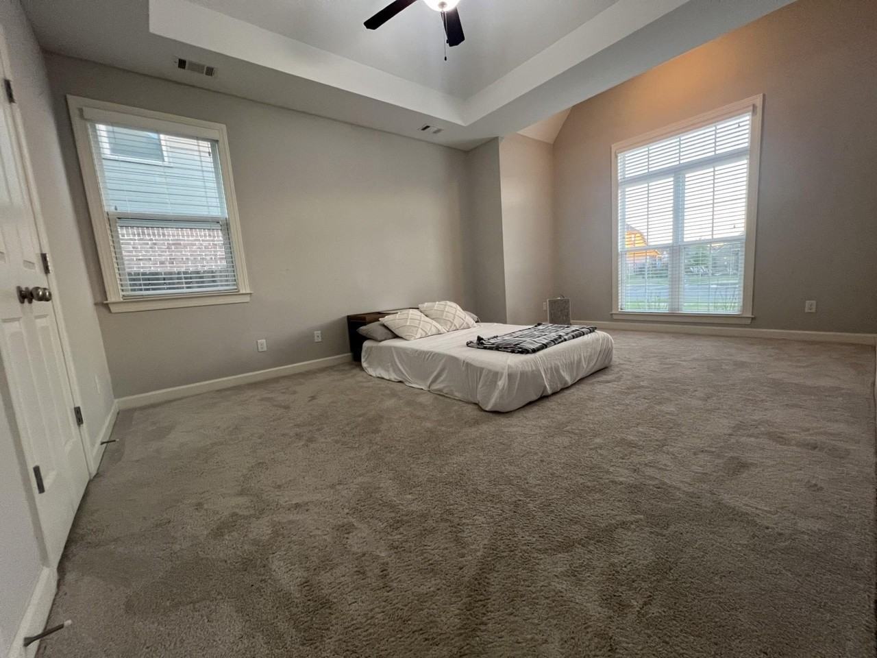 6294 Burren Way - Photo 6 of 17