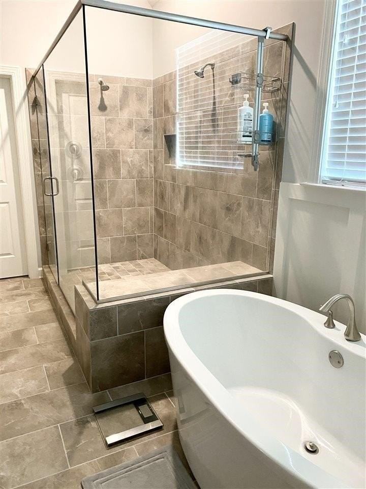 6294 Burren Way - Photo 7 of 17