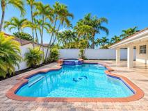 4235 Sw 143rd Ave - Photo 1 of 1