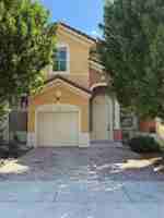 featured image of 16528 Sw 85th Ln