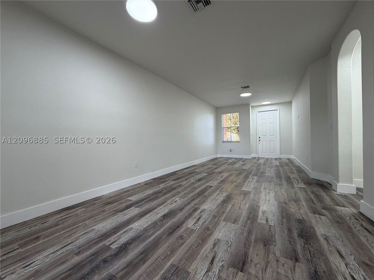 16528 Sw 85th Ln - Photo 4 of 20