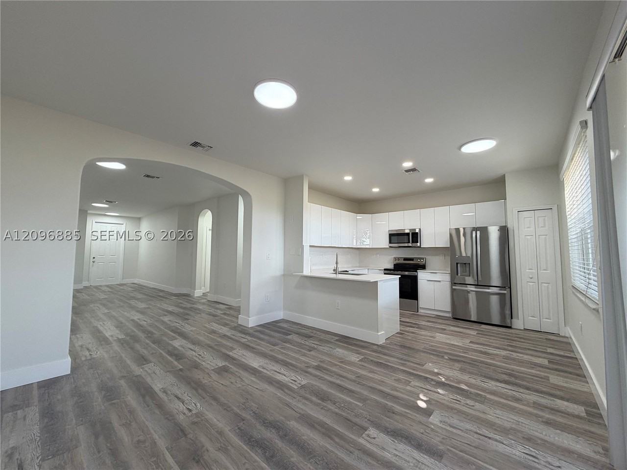 16528 Sw 85th Ln - Photo 5 of 20