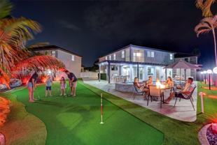 15411 Sw 36th Ter #0 - Photo 1 of 1
