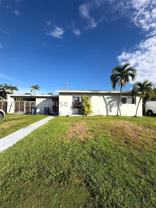 9981 Jamaica Dr - Photo 1 of 1