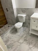 4450 Nw 79th Ave #1C - Photo 1 of 1
