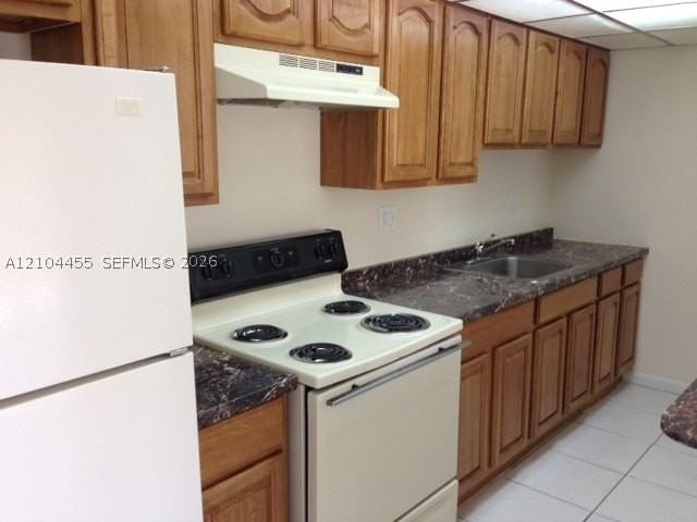 4450 Nw 79th Ave #1C - Photo 2 of 8