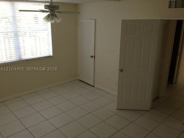 4450 Nw 79th Ave #1C - Photo 3 of 8