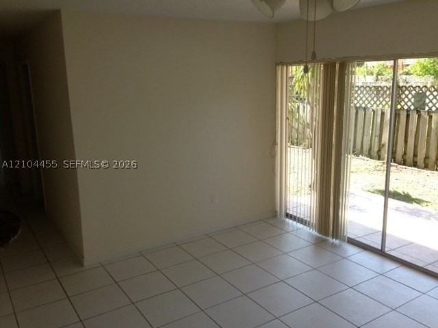 4450 Nw 79th Ave #1C - Photo 4 of 8