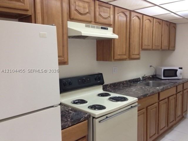 4450 Nw 79th Ave #1C - Photo 5 of 8