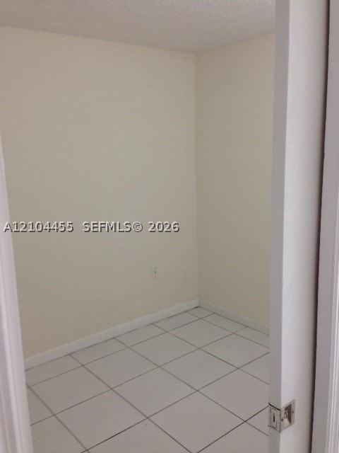 4450 Nw 79th Ave #1C - Photo 6 of 8
