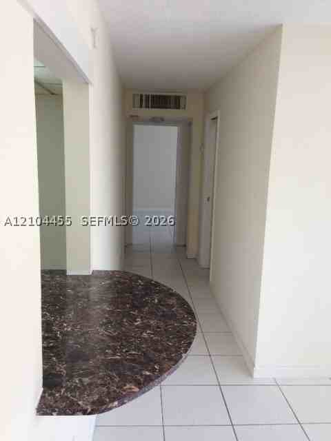 4450 Nw 79th Ave #1C - Photo 7 of 8