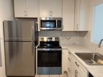 5001 W Oakland Park Blvd #305 - Photo 1 of 1