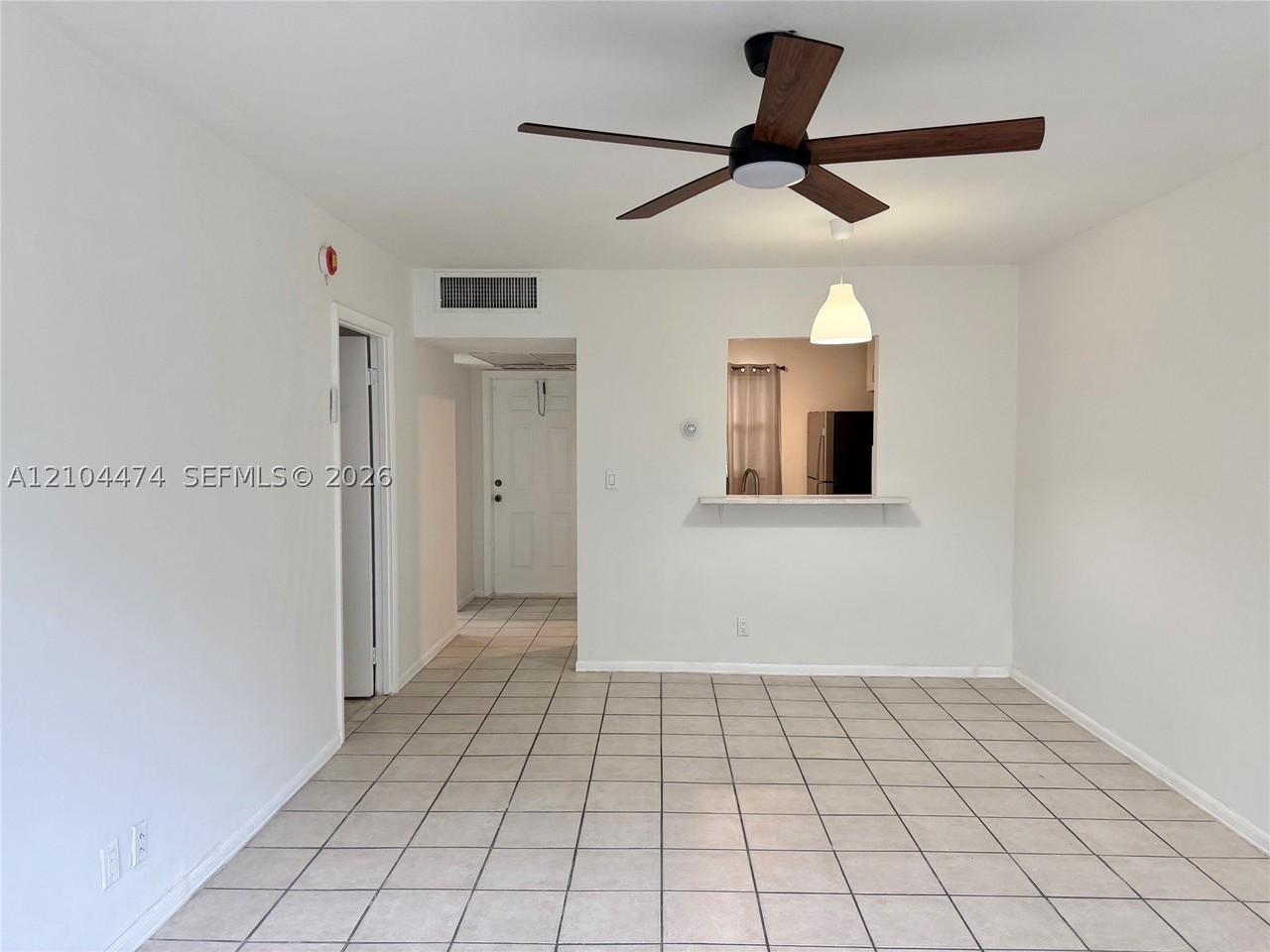 5001 W Oakland Park Blvd #305 - Photo 4 of 14