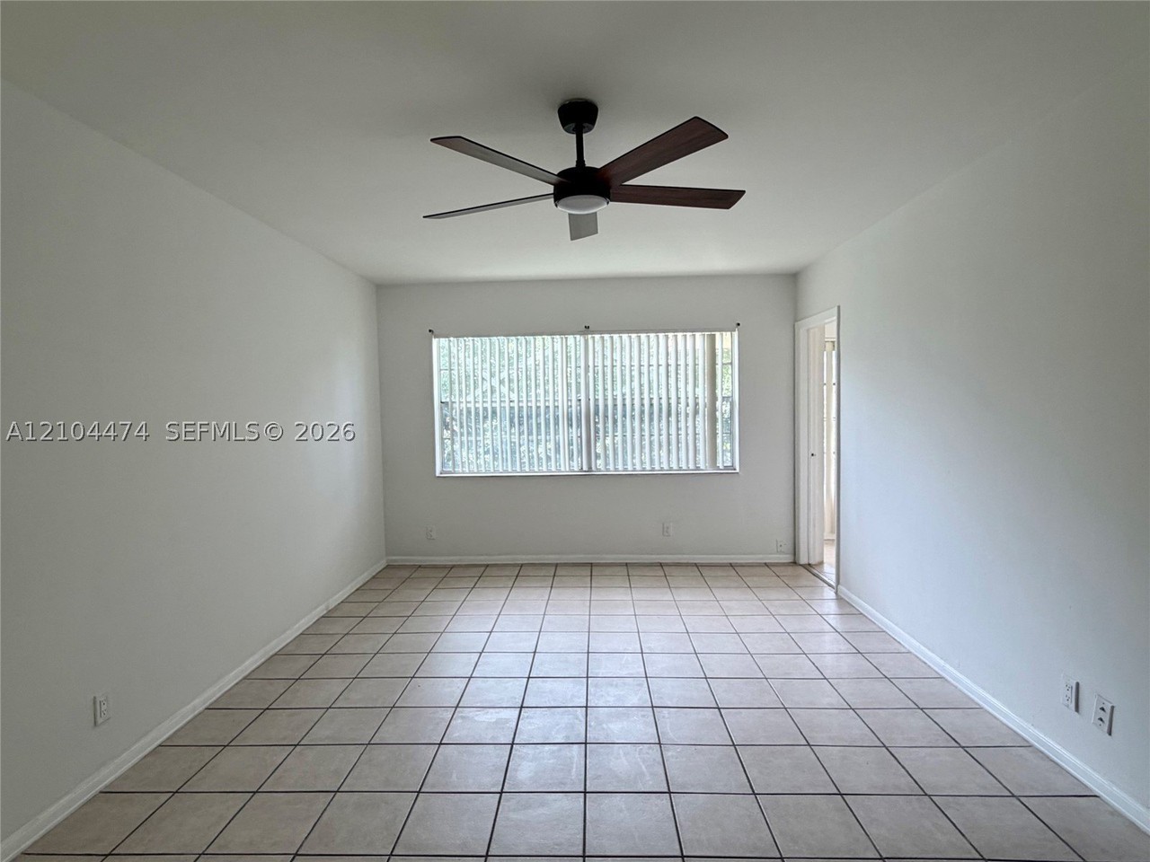 5001 W Oakland Park Blvd #305 - Photo 5 of 14