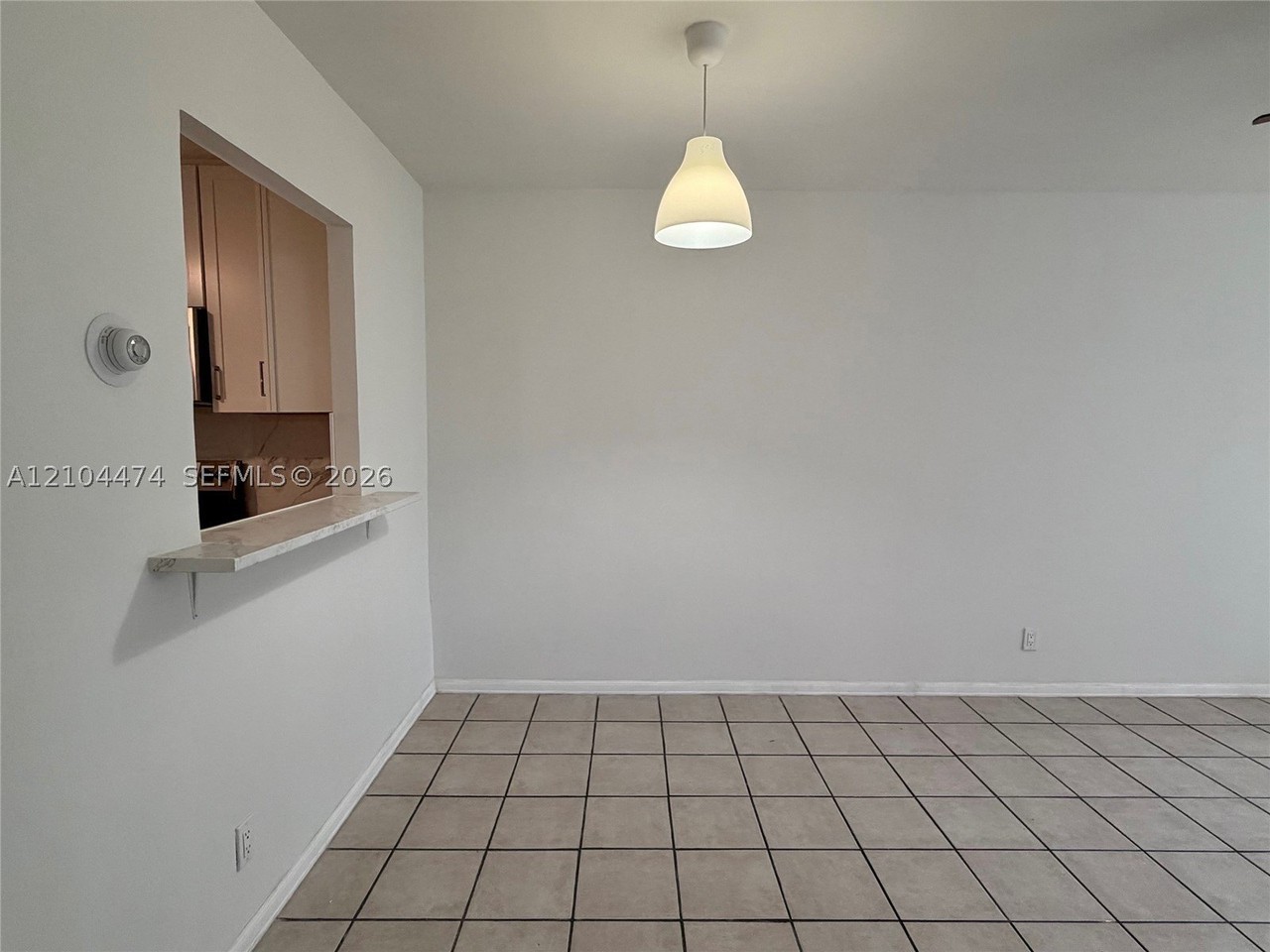 5001 W Oakland Park Blvd #305 - Photo 6 of 14