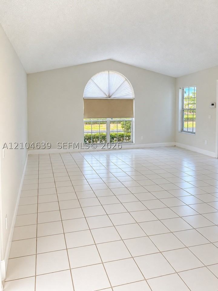 9982 Sw 222nd St - Photo 3 of 13