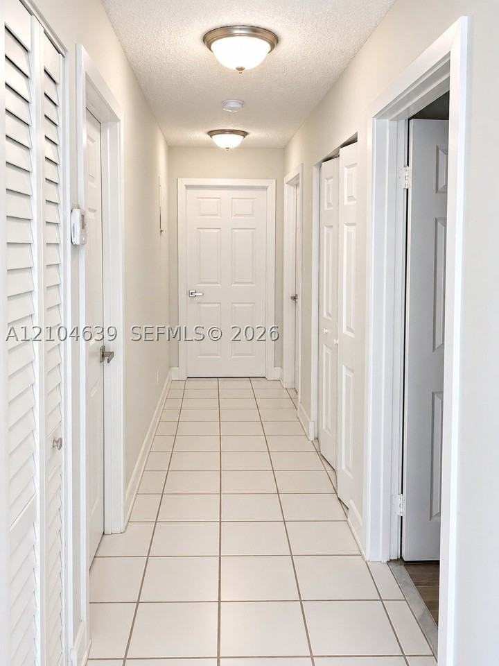 9982 Sw 222nd St - Photo 7 of 13