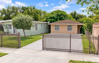 3715 Nw 23rd Ct #3715 - Photo 1 of 1