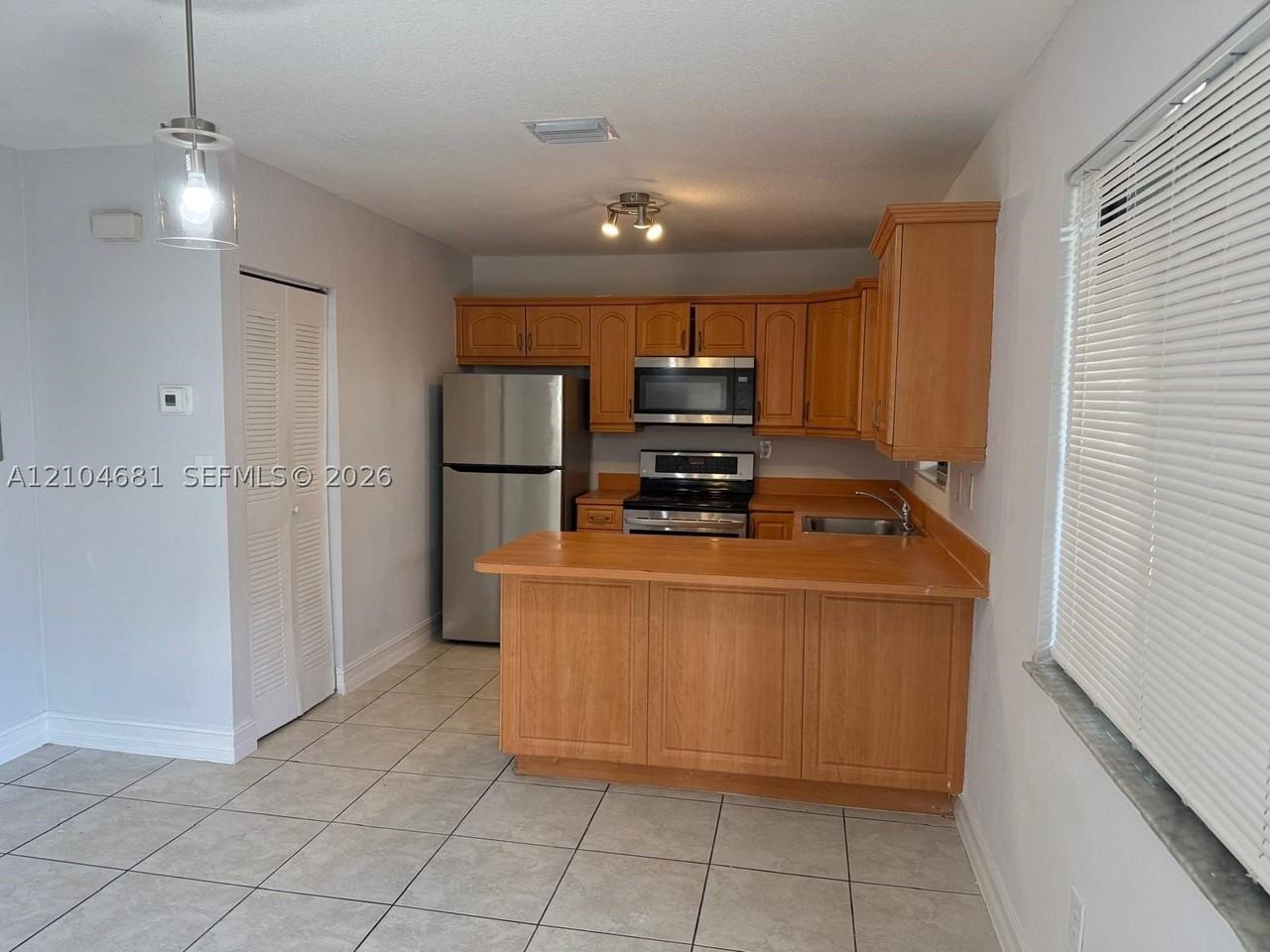 3715 Nw 23rd Ct #3715 - Photo 3 of 20