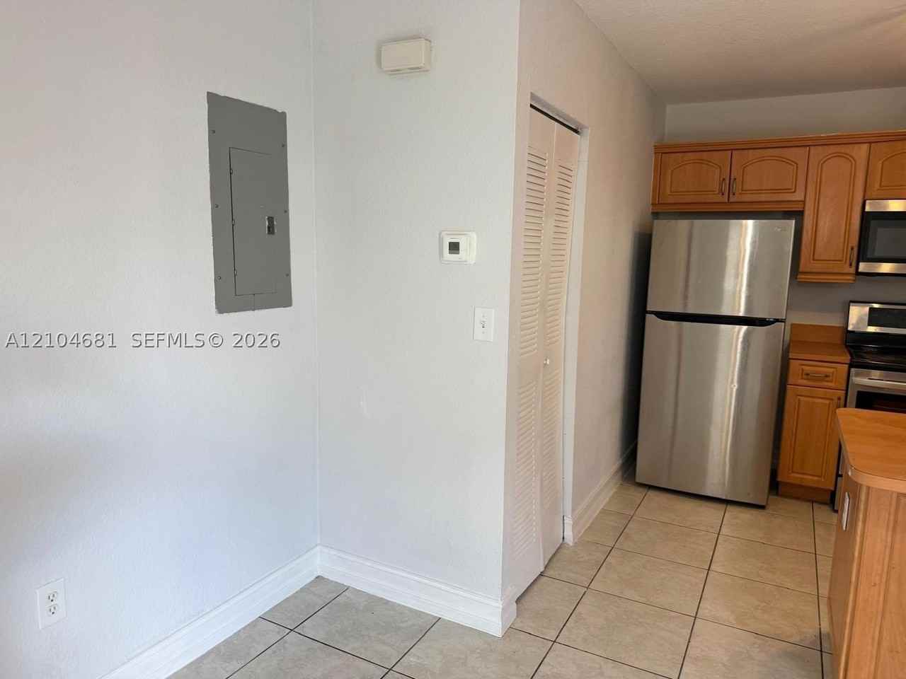 3715 Nw 23rd Ct #3715 - Photo 6 of 20