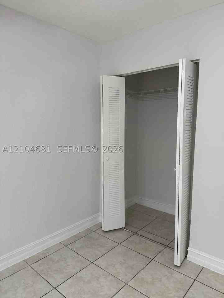 3715 Nw 23rd Ct #3715 - Photo 7 of 20