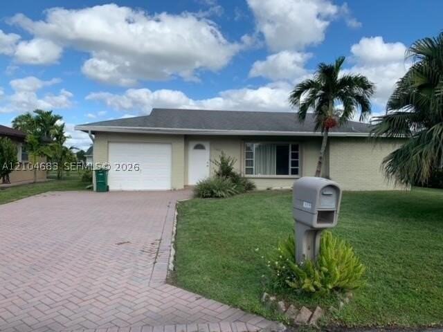 7402 Nw 94th Ave #0