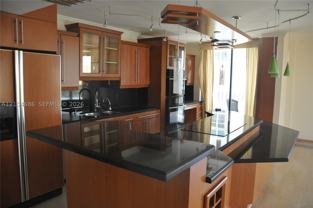 8877 Collins Ave #507 - Photo 1 of 1