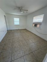 1842 Johnson St #3 - Photo 1 of 1