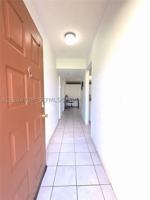 featured image of 1151 Sw 105th Ave #407