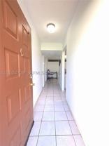 1151 Sw 105th Ave #407 - Photo 1 of 1