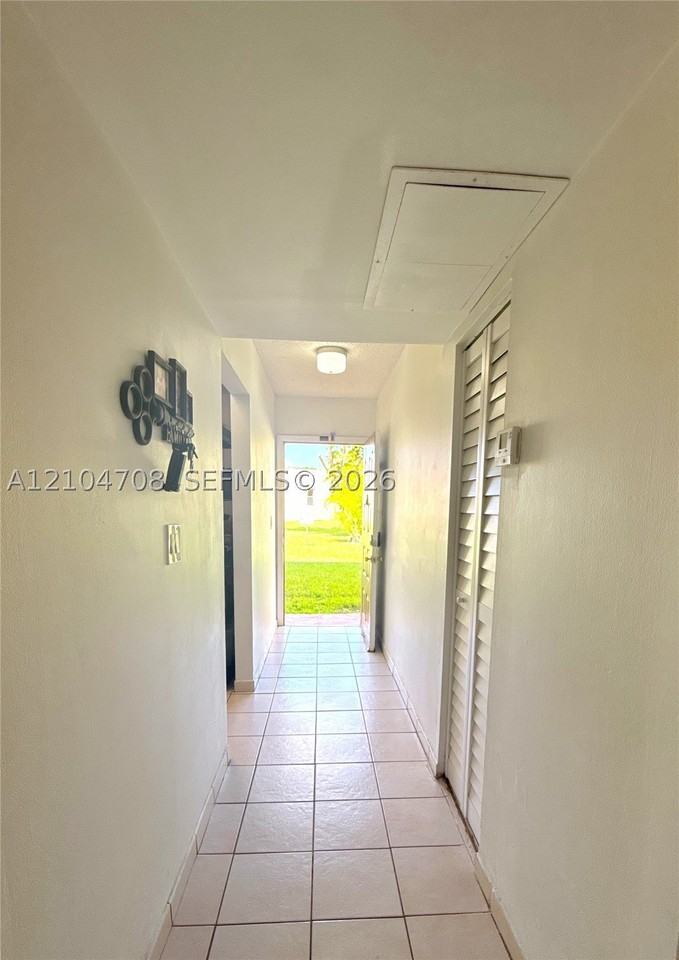 1151 Sw 105th Ave #407 - Photo 2 of 19